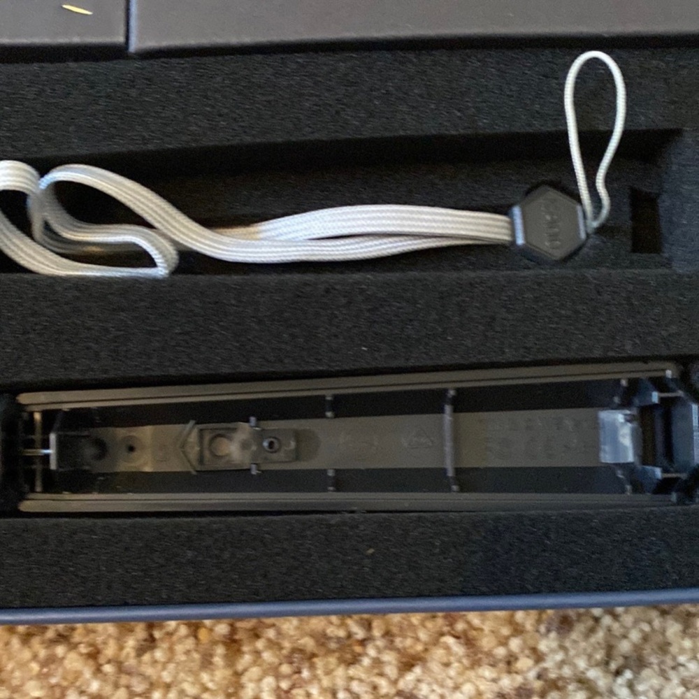 Harry Potter coding wand - Picture 5 of 6